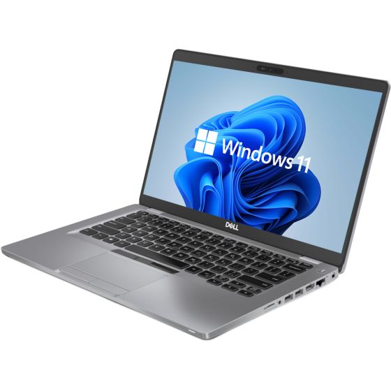 Unlocking productivity of Laptop Rental Bangalore