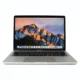 Macbook Pro A1708 I7 16gb